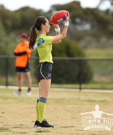 Richards Jody 2018 Boundary full