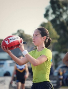 Richards Jody 2018 Boundary head