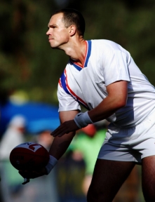 Arj Giese Photography 08