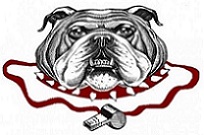 WRFL Umpires Association