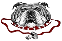 WRFL Umpires Association