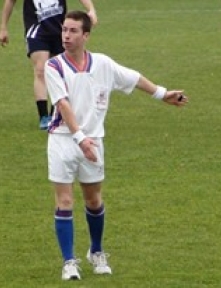 12043204 956833541045522 5240039913241263095 n