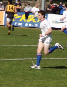 12045665 956837767711766 7330526155378660505 o