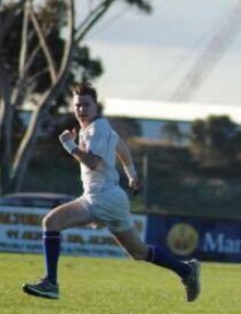 14101859 10154058591938992 1862749671 n