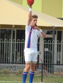 3627 10151539648702505 1058555073 n