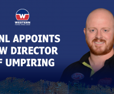 2025 Website Banners Harty Appointed