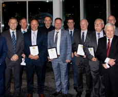 HoF Inductees scaled 1