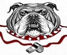 UA logo for website 204x135px