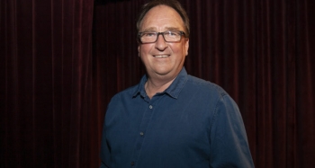 AFLUA GF19 101 750x400