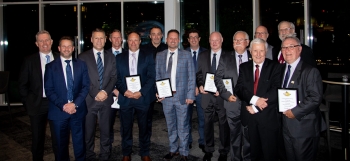 HoF Inductees scaled 1